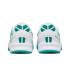 Nike Kobe 8 Protro "Aqua" (FQ3549-101)