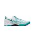 Nike Kobe 8 Protro "Aqua" (FQ3549-101)