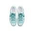 Nike Kobe 8 Protro "Aqua" (FQ3549-101)