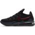 Nike LeBron 17 Low (cd5006-001)