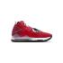 Nike LeBron 17 (bq3178-601)
