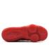 Nike LeBron 17 (bq3178-600)
