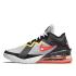 Nike LeBron 18 Low "Sylvester & Tweety" (CV7562-103)