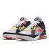 Nike LeBron 18 Low "Sylvester & Tweety" (CV7562-103)