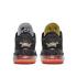 Nike LeBron 18 Low "Sylvester & Tweety" (CV7562-103)