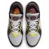 Nike LeBron 18 Low "Sylvester & Tweety" (CV7562-103)