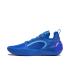 Way of Wade All City 12 Encore "Blue" (ABAU029-5)
