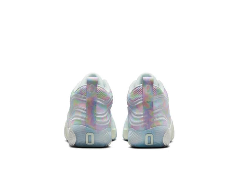  Jordan Tatum 3 "Year of the Snake" (HF3087-103) 