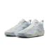  Jordan Tatum 3 "Year of the Snake" (HF3087-103) 