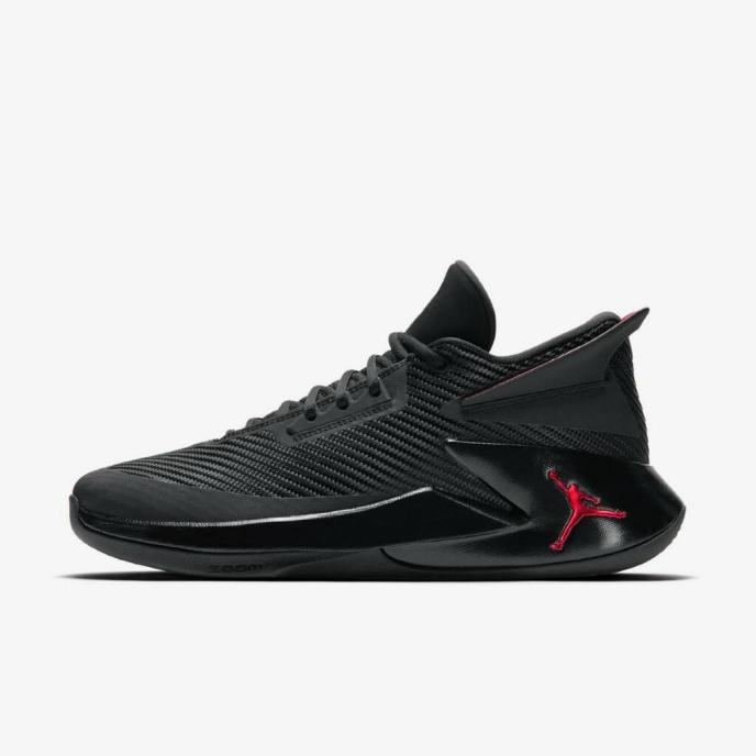 JORDAN FLY LOCKDOWN (ao1550-012)