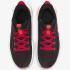 Nike LeBron Witness 5 (cq9381-005)