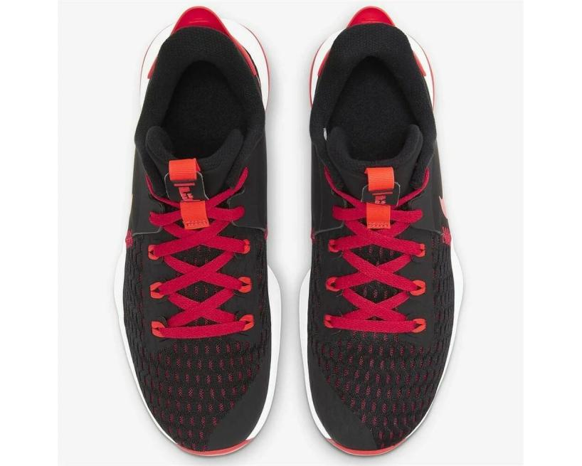 Nike LeBron Witness 5 (cq9381-005)