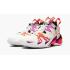 JORDAN WHY NOT ZER0.3 (ck6612-101)