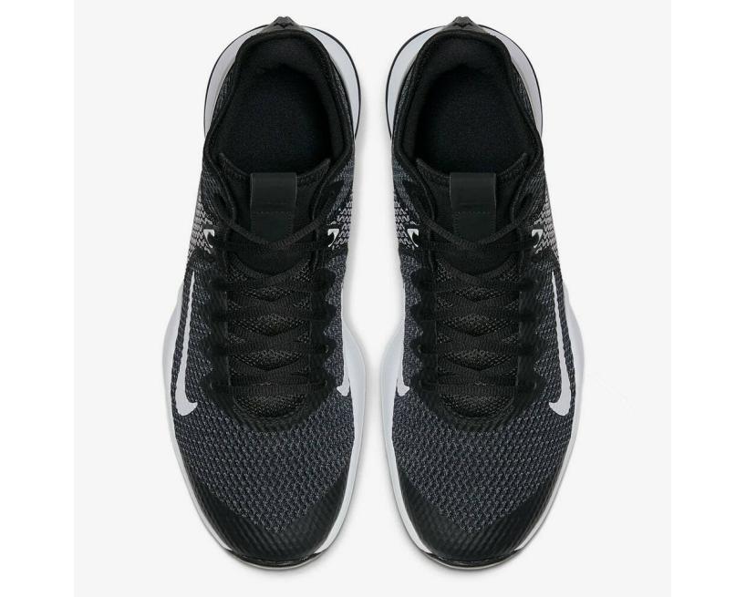 Nike Lebron Witness 4 (cd0188-001)