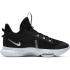 Nike LeBron Witness 5 (cq9381-002)