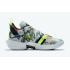 Jordan Why Not Zer0.4 (dd4886-007)