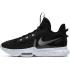 Nike LeBron Witness 5 (cq9381-002)