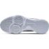 Nike LeBron Witness 5 (cq9381-002)