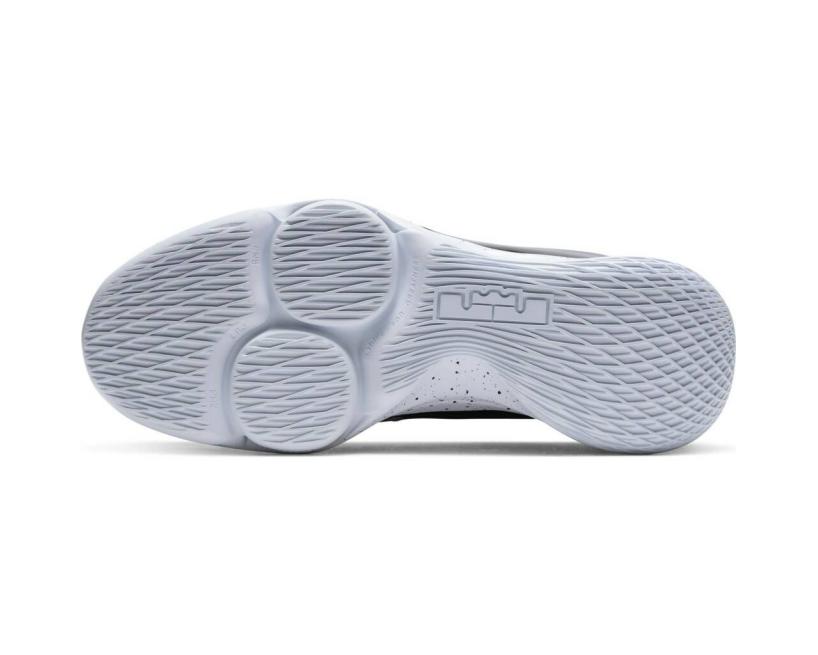 Nike LeBron Witness 5 (cq9381-002)
