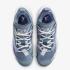 Jordan 'Why not?' zer0.4 (cq4231-400)