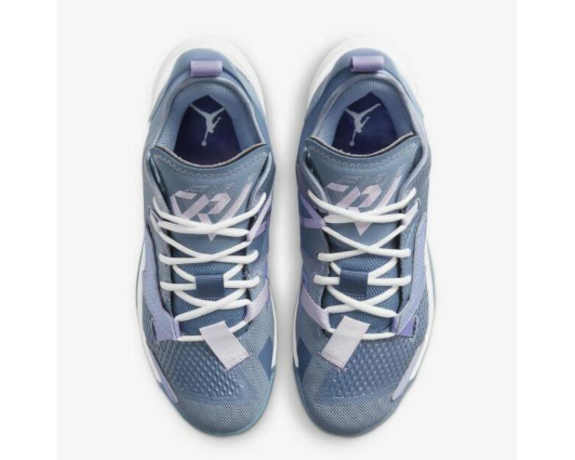 Jordan 'Why not?' zer0.4 (cq4231-400)