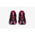 Nike LeBron Soldier XIV (dc2394-001)