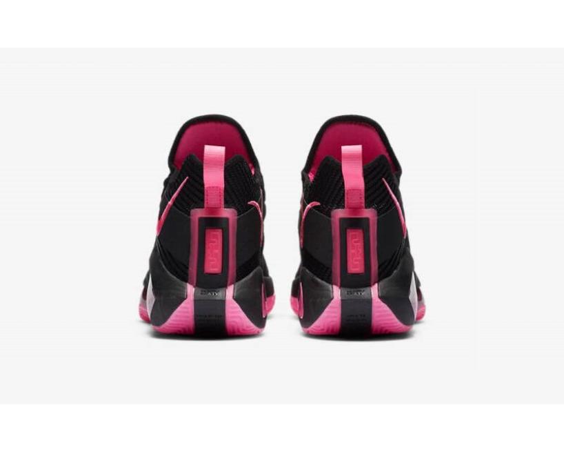 Nike LeBron Soldier XIV (dc2394-001)