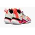 JORDAN WHY NOT ZER0.3 (ck6612-101)