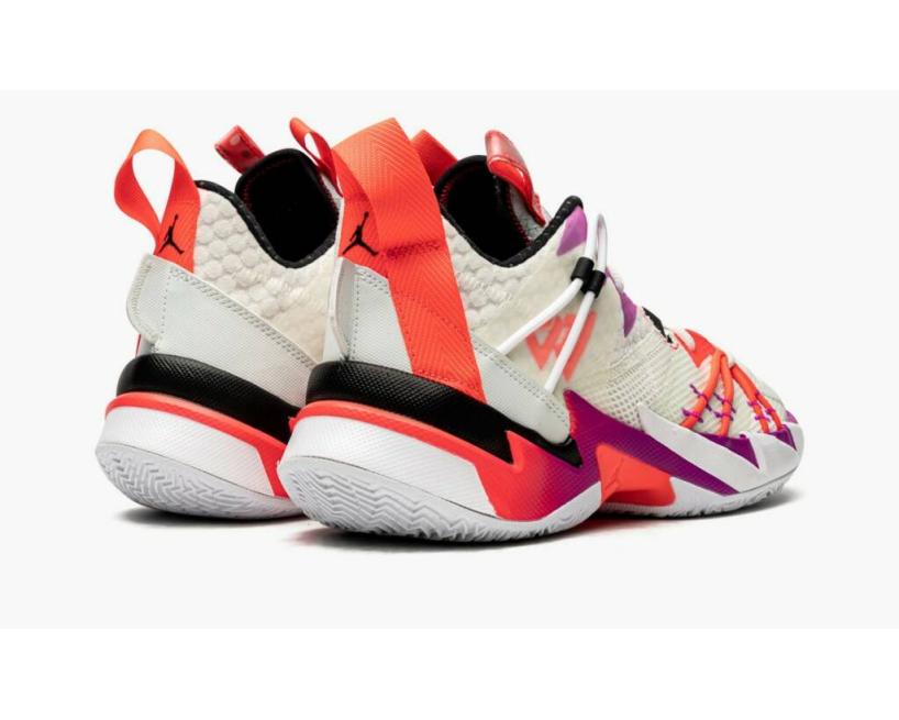 JORDAN WHY NOT ZER0.3 (ck6612-101)