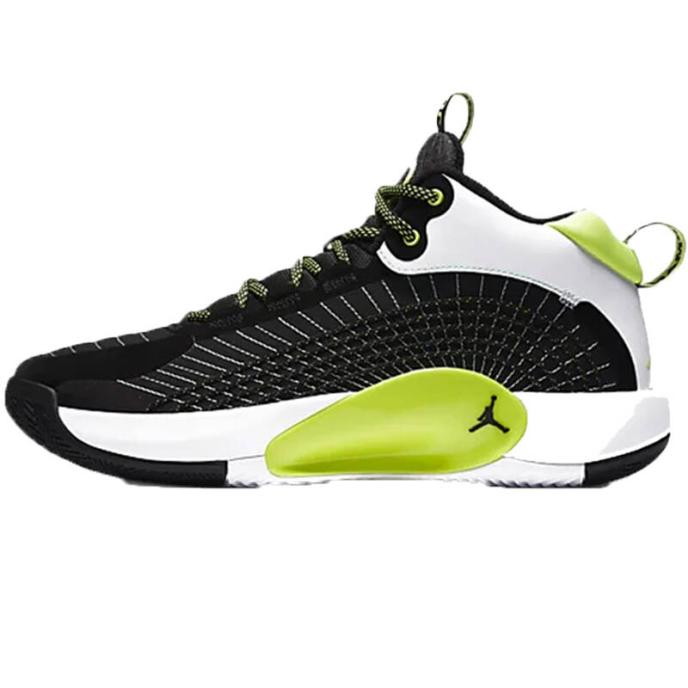 Jordan Jumpman 2021 PF (cq4229-007)