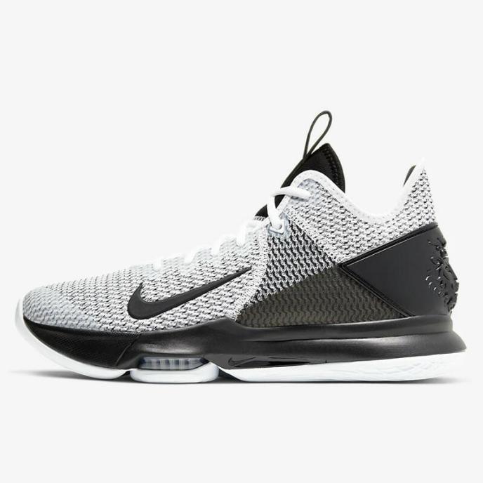LeBron Witness 4 (cd0188-101)