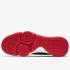 Nike LeBron Witness 5 (cq9381-005)