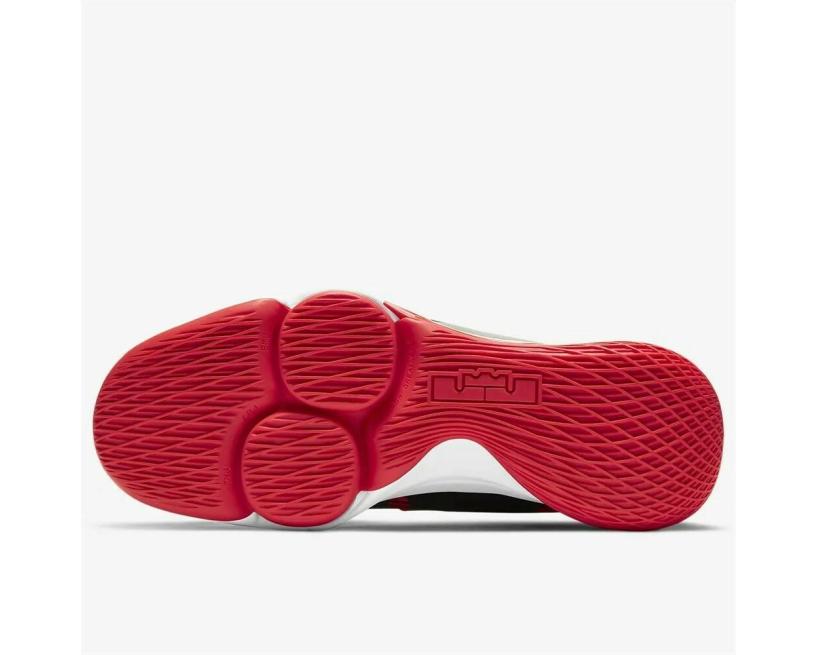Nike LeBron Witness 5 (cq9381-005)
