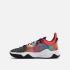 NIKE PG 5 (CW3143-600)
