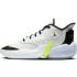 Nike Jordan React Elevation (ck6617-103)