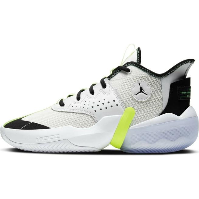 Nike Jordan React Elevation (ck6617-103)
