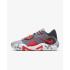 Nike PG 6 "Infrared" (DH8447-002)