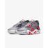 Nike PG 6 "Infrared" (DH8447-002)