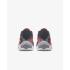 Nike PG 6 "Infrared" (DH8447-002)