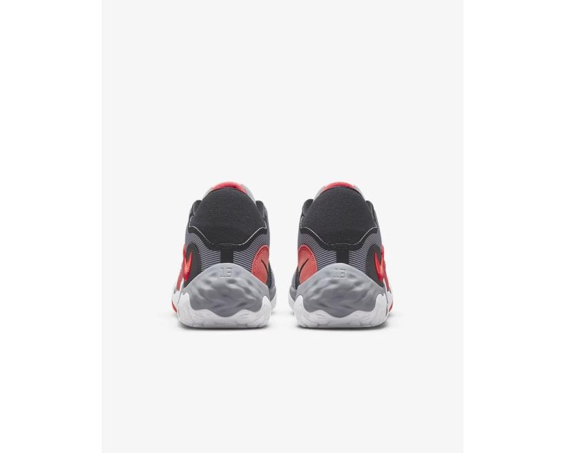 Nike PG 6 "Infrared" (DH8447-002)