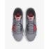 Nike PG 6 "Infrared" (DH8447-002)