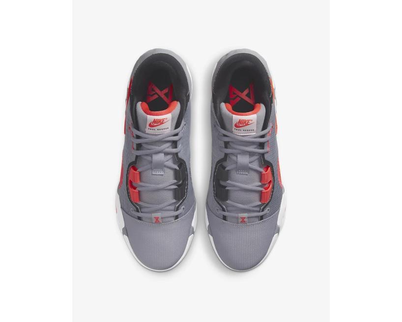 Nike PG 6 "Infrared" (DH8447-002)
