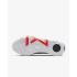 Nike PG 6 "Infrared" (DH8447-002)
