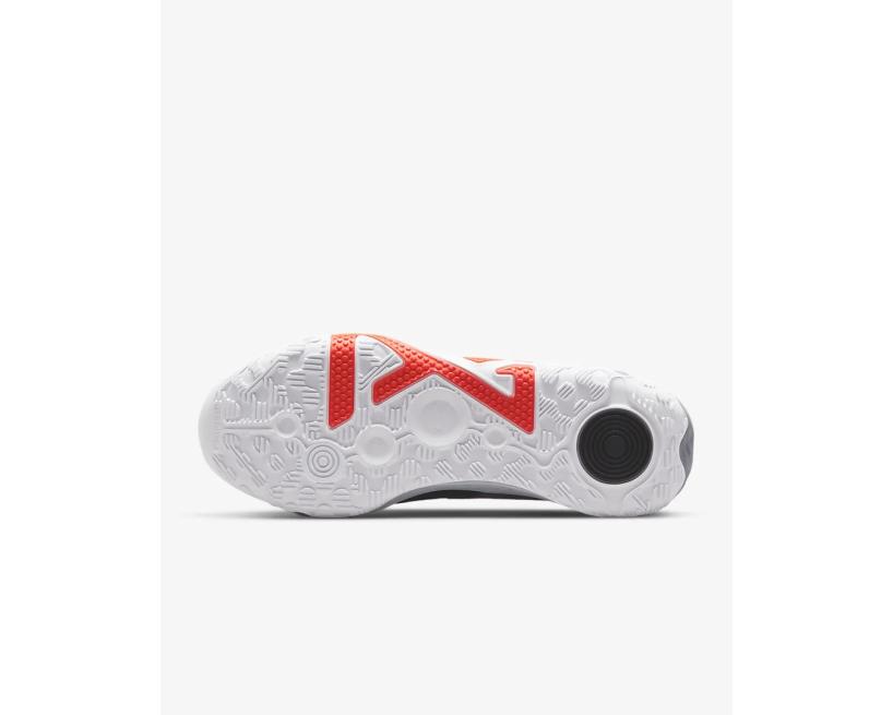 Nike PG 6 "Infrared" (DH8447-002)