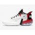 Nike Jordan React Elevation (ck6617-006)