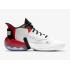 Nike Jordan React Elevation (ck6617-006)