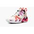JORDAN WHY NOT ZER0.3 (ck6612-101)