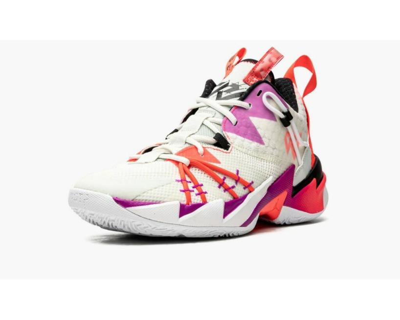 JORDAN WHY NOT ZER0.3 (ck6612-101)