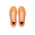 Li-Ning Way of Wade 11 "Sunshine State" (ABAU049-8)