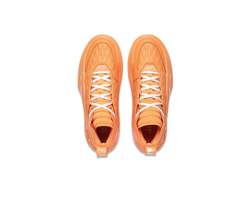 Li-Ning Way of Wade 11 "Sunshine State" (ABAU049-8)